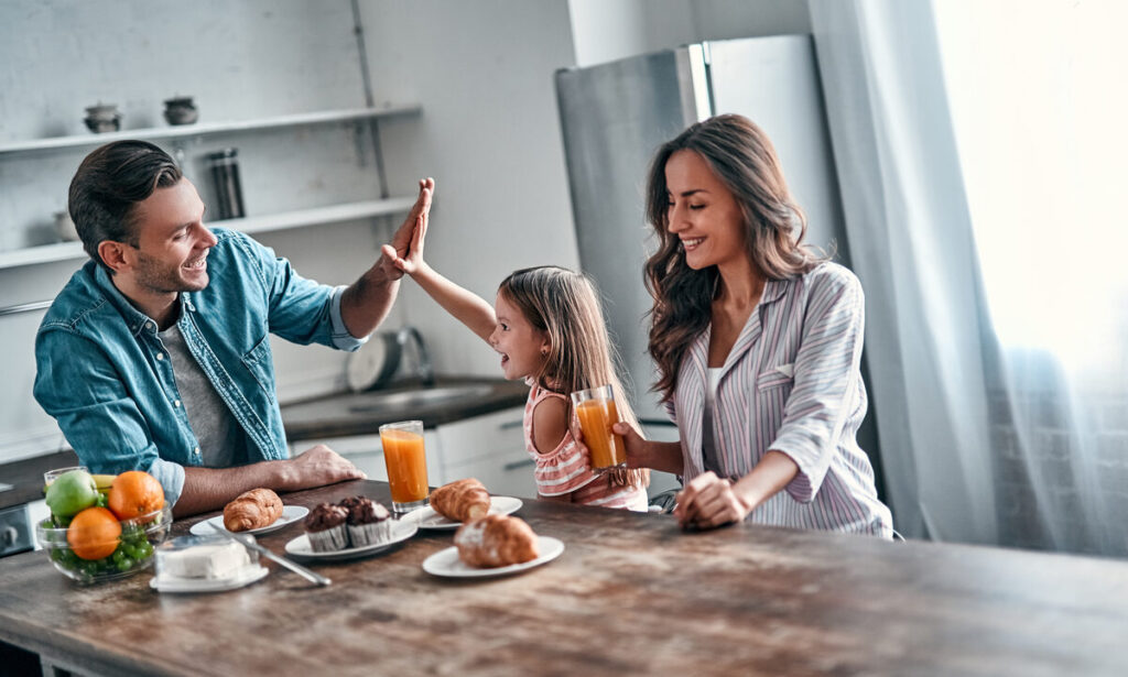 Living in Plum Creek, Amarillo: A Neighbor’s Honest Guide to Community, Comfort, and Convenience
